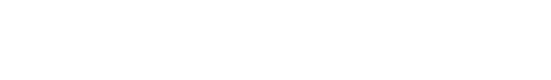 サントラ喫茶PERO